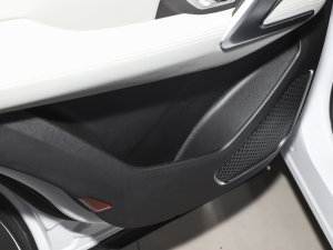 2023T 2.0T DCTP 7 Tg