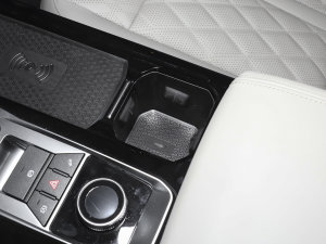 2023T 2.0T DCTP 7 ǰű