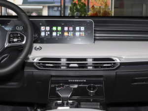 2023T 2.0T DCTP 7 п_