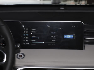 2023T 2.0T DCTP 7 {(dio)(ji)