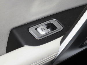 2023T 2.0T DCTP 7 ܇ƅ^(q)