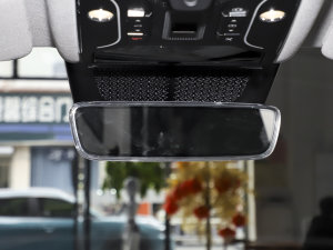 2023T 2.0T DCTP 7 ܇(ni)ҕR