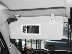 2023T 2.0T DCTP 7 ꖰ壨