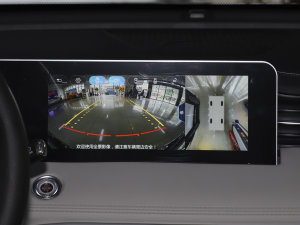 2023T 2.0T DCTP 7 п؅^