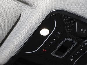 2023T 2.0T DCTP 7 п؅^