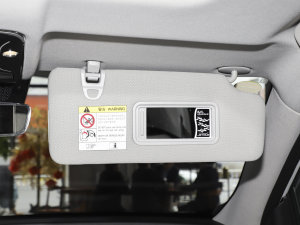 2023T 2.0T DCTP 7 ꖰ壨ң