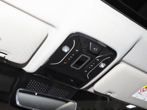 2023T 2.0T DCTP 7 п؅^