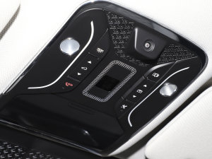 2023T 2.0T DCTP 7 п؅^