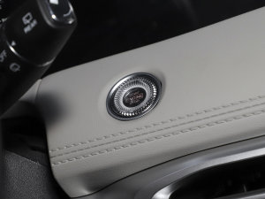 2023T 2.0T DCTP 7 п؅^