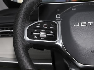 2023T 2.0T DCTP 7 п؅^