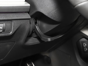 2023T 2.0T DCTP 7 п؅^