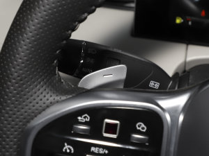 2023T 2.0T DCTP 7 п؅^