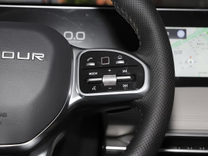 2023T 2.0T DCTP 7 п؅^