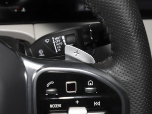 2023T 2.0T DCTP 7 п؅^