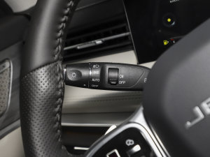 2023T 2.0T DCTP 7 п؅^