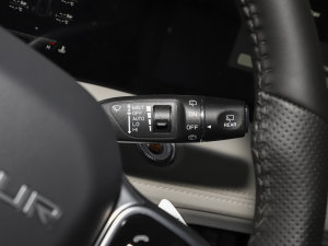 2023T 2.0T DCTP 7 п؅^(q)