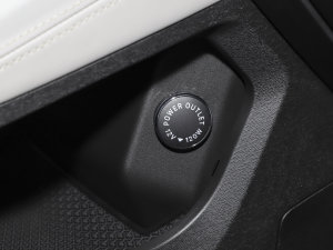 2023T 2.0T DCTP 7 п؅^(q)