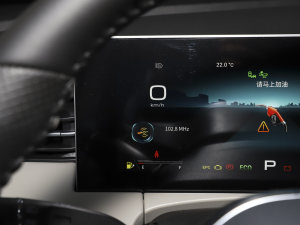 2023T 2.0T DCTP 7 п؅^(q)