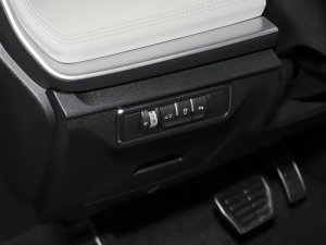 2023T 2.0T DCTP 7 п؅^(q)