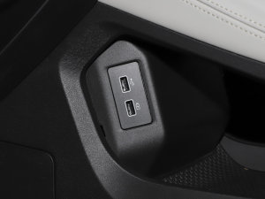 2023T 2.0T DCTP 7 п؅^(q)