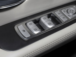 2023T 2.0T DCTP 7 п؅^(q)