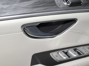 2023T 2.0T DCTP 7 п؅^(q)