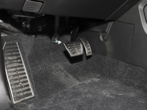 2023T 2.0T DCTP 7 п؅^(q)