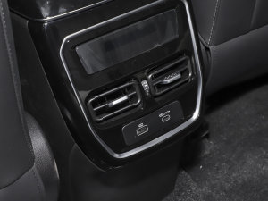 2023T 2.0T DCTP 7 п؅^(q)