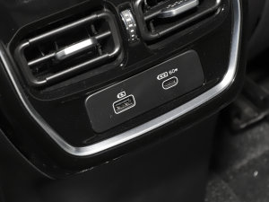 2023T 2.0T DCTP 7 п؅^(q)