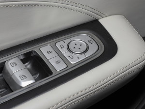 2023T 2.0T DCTP 7 п؅^(q)