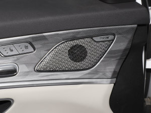 2023T 2.0T DCTP 7 п؅^(q)