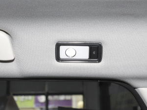 2023T 2.0T DCTP 7 п؅^(q)