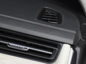 2023T 2.0T DCTP 7 п؅^(q)