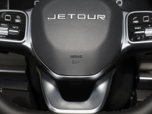 2023T 2.0T DCTP 7 п؅^(q)