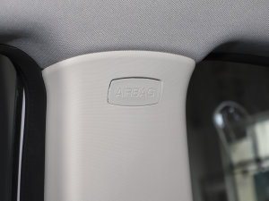 2023T 2.0T DCTP 7 п؅^(q)