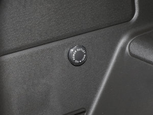 2023T 2.0T DCTP 7 п؅^(q)