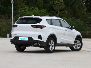 20231.5T ք(dng)Խ 5 Һ45