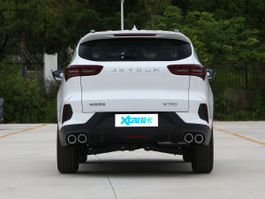 20231.5T ք(dng)Խ 5 	