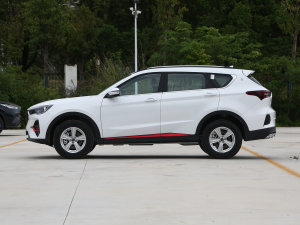 20231.5T ք(dng)Խ 5 (c)