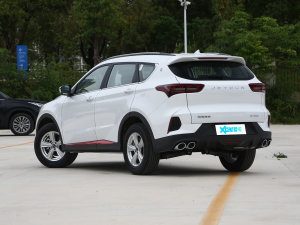 20231.5T ք(dng)Խ 5 45