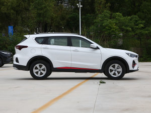 20231.5T ք(dng)Խ 5 (c)ң