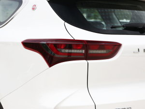 20231.5T քӳԽ 5 β