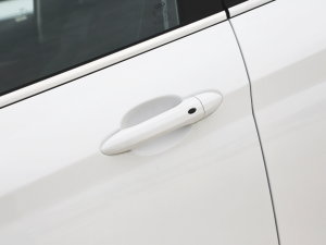 20231.5T քӳԽ 5 {T