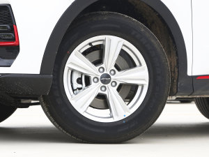 20231.5T քӳԽ 5 ݆Ȧ