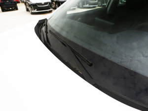 20231.5T քӳԽ 5 ˢ