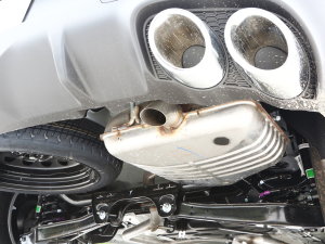 20231.5T քӳԽ 5 Ś