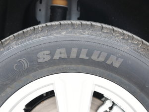 20231.5T քӳԽ 5 ݆̥Ʒ