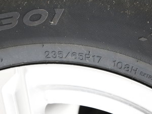 20231.5T քӳԽ 5 ݆̥ߴ