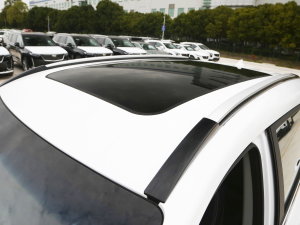 20231.5T քӳԽ 5 ܇