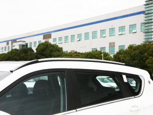 20231.5T ք(dng)Խ 5 (x)(ji)^